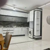رهن و اجاره