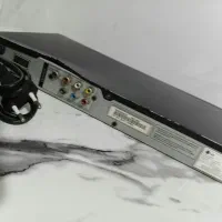 DVDپلیر|پخشکننده DVD و ویدیو|تهران, شهید فکوری|دیوار