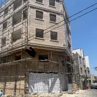 مغازه ۳۴ متری نوساز|فروش مغازه و غرفه|کرج, ساسانی (قلمستان)|دیوار