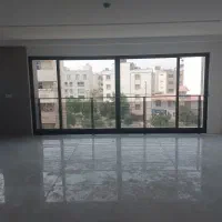 آپارتمان-دوخوابه-صفر-تخلیه-آماده-تجهیز