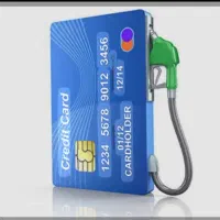 بلو بانک و دریافت هدیه