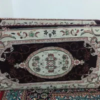 پشتی|پشتی|سنندج, |دیوار