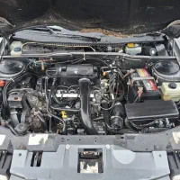 سمند۸۶ دوگانه سوز|خودرو سواری و وانت|مراغه, |دیوار