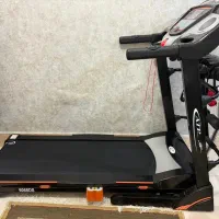 تردمیل|تجهیزات ورزشی|بندرعباس, |دیوار