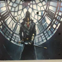 نصاب کاغذدیواری.کفپوش چمن مصنوعی موکت بومی بندر|خدمات پیشه و مهارت|بندرعباس, |دیوار