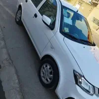 ساینا s در حد صفر