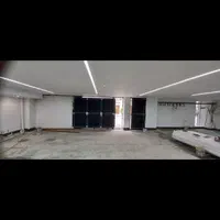 نقاشی ساختمان اقاپور  0 تا 100 درتمام نقاط تهران|خدمات پیشه و مهارت|کرج, عظیمیه|دیوار
