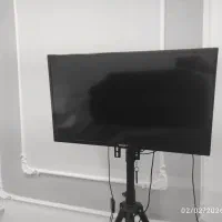 تلویزیون ال ای دی (LED)