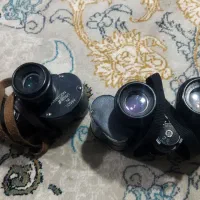 دوربین|دوربین عکاسی و فیلمبرداری|دورود, |دیوار