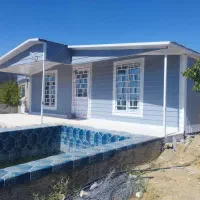 ویلایی|مصالح و تجهیزات ساختمان|خمینیشهر, |دیوار