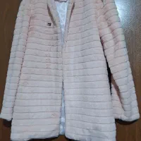 کت خز|لباس|رفسنجان, |دیوار