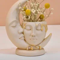 شهر سنگ مصنوعی و محصولات رزینی و دکوری های خاص