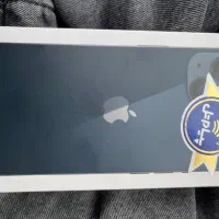 ایفون ۱۳ نرمال