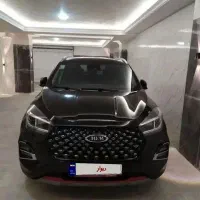 x55 pro|خودرو سواری و وانت|قرچک, مهدیه|دیوار