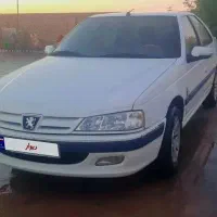 پارسtu5کلاس ۱۵ مدل۹۵