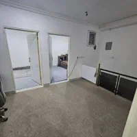 فروش خانه دوبلکس طبقه بالا ۱۴۰ متری ۳ خوابه فاز شش|فروش خانه و ویلا|امیدیه, |دیوار