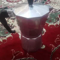 لوازم مقداری