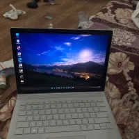 Surface book 2