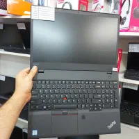 لپتاپcore i7رم8ddr4هاردssd کاملانوباکارتنباضمانت