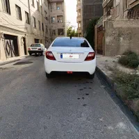 دنا پلاس مدل ۱۴۰۰|خودرو سواری و وانت|اسلام‌شهر, مطهری|دیوار