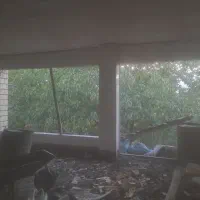 کار کاشی سرامیک به روز