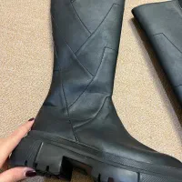 چکمه|کیف، کفش، کمربند|مشهد, سعد آباد|دیوار