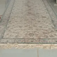 کناره گل برجسته|فرش|بیرجند, |دیوار