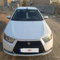 دنا مدل 95 تیپ۲