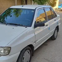 پراید132sx.|خودرو سواری و وانت|شاهرود, |دیوار