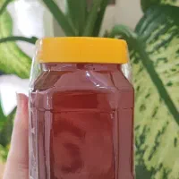 عسل صد درصد خالص آویشن