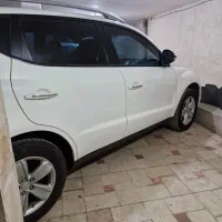 جیلی شاسی|خودرو سواری و وانت|کرمان, |دیوار