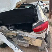 فروشی|خودرو سواری و وانت|کهریزک, |دیوار