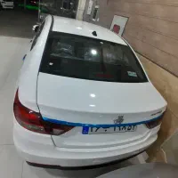 شاهین اتوماتیک G CVT صفر|خودرو سواری و وانت|اصفهان, ملکشهر|دیوار