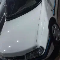 slx ۹۹