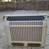 هودآشپزخانه|هود|نیشابور, شهرک رسولی|دیوار