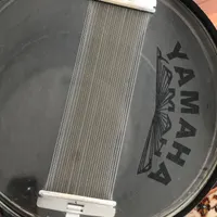 طبل ریز یاماها