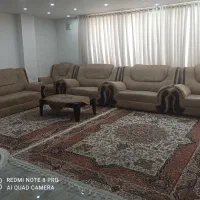 مبل