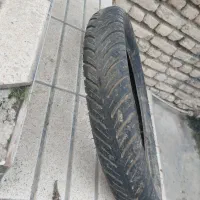 لوازم متور پولسارمدل۸۲ فروشی