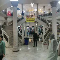 فروش یا معاوضه مغازه ۱۲ متری،سیمتری بازار یاقوتی|فروش مغازه و غرفه|اردبیل, |دیوار