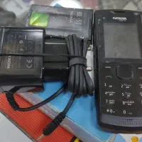 نوکیا اصلی X1