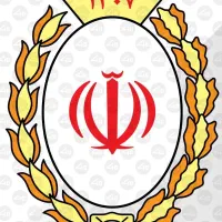 وام مهربانی بانک ملی ۴٪