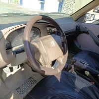 پژو 405بدو رنگ شاسی پلم موتور سالم دوگانه کارخانه|خودرو سواری و وانت|یاسوج, |دیوار