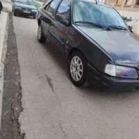 پژو 2000|خودرو سواری و وانت|نقده, |دیوار