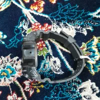 ساعت|ساعت|گرگان, |دیوار