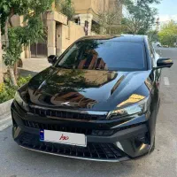 Kmc j7