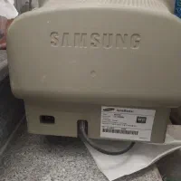 مانیتور کامپیوتر