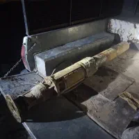 سیم پیچی شجاعی سیم پیچی،تعمیر انواع الکتروموتور