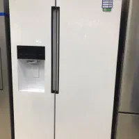 ساید بای ساید اسنوا