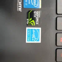 لپ تاپ asus rog