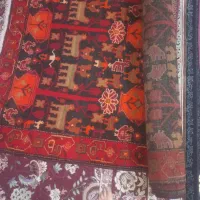 فرش قدیمی دستباف|فرش|قدس, شهر‌قدس|دیوار